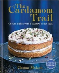 The Cardamom Trail