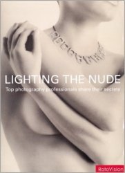 Lighting the Nude