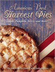 Americas Best Harvest Pies