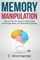Memory Manipulation