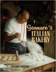 Gennaro's Italian Bakery