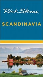 Rick Steves Scandinavia