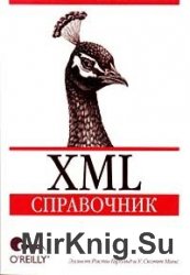 XML 