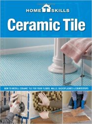 HomeSkills: Ceramic Tile