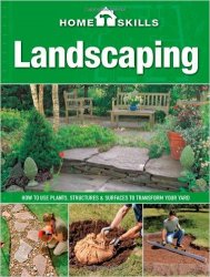 HomeSkills: Landscaping