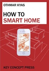 How To Smart Home