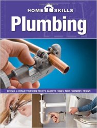 HomeSkills: Plumbing