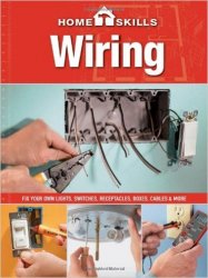 HomeSkills: Wiring