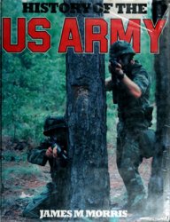 History of the US Army