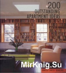 200 Outstanding Apartment Ideas (200 Home Ideas)