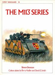 The M113 Series