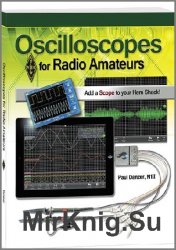Oscilloscopes for Radio Amateur