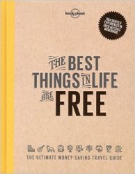 The Best Things in Life are Free
