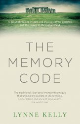The Memory Code: