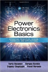 Power Electronics Basics