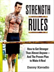 Strength Rules
