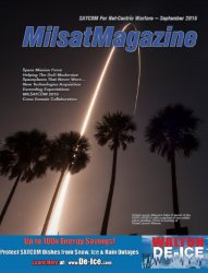 MilsatMagazine 8 2016