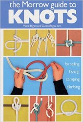 The Morrow Guide to Knots