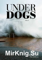 Underdogs July 2016