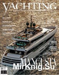 Yachting 2016-05 (85) ()