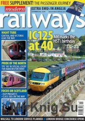 Modern Railways 2016-10