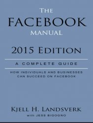 The Facebook Manual