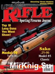 Rifle 2016-11