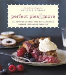 Perfect Pies & More