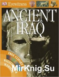 Ancient Iraq (DK Eyewitness Books)