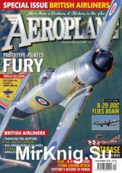 Aeroplane Monthly 2016-09 (521)