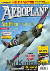 Aeroplane Monthly 2016-10 (522)