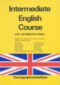 Intermediate English Course
