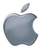 Apple Inc. MAC OS X  