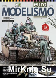 EuroModelismo 271