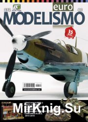 EuroModelismo 272