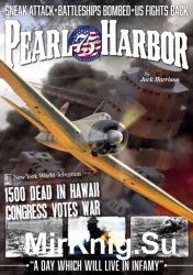 Pearl Harbor: The 75th Anniversary (Aviation Classics)