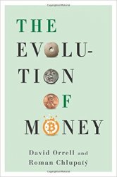 The Evolution of Money