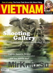 Vietnam 2016-11