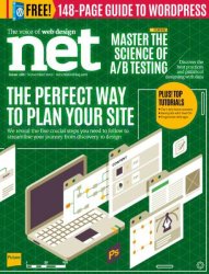 net  November 2016