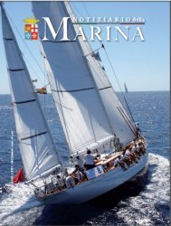 Notiziario della Marina 9 2016