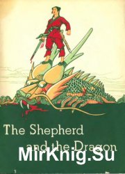 The Shepherd and the Dragon