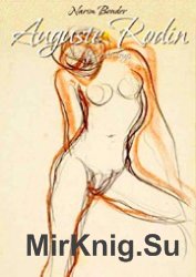 Auguste Rodin: 101 Drawings