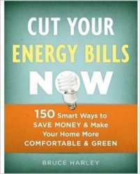 Cut Your Energy Bills Now