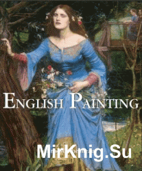 English Painting (Temporis Collection)