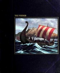 The Vikings (The Seafarers)