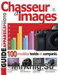 Chasseur dimages Novembre 2016