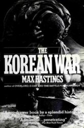 The Korean War