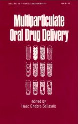 Multiparticulate Oral Drug Delivery