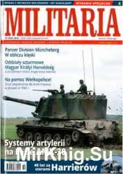 Militaria Wydanie Specjalne 2016-04 (50)