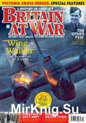 Britain at War Magazine 2016-11 (115)